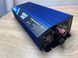 Преобразователь напряжения с чистой синусоидой для котлов 4000W GEKO Инвертор G17016 105294 фото 9