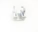 Переходник для ксеноновых и LED ламп Baxter TK-014 Ford Focus для ламп H1 (1шт) 61292 фото 3