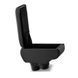 Подлокотник Peugeot 301 2012- Armrest черный 28604 фото 4