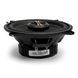 Акустика DriveX BB-522 123645 фото 4