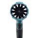 Многофункциональный турбо вентилятор OneVan Jet Turbo Fan Black 122404 фото 2