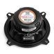 Акустика DriveX BB-522 123645 фото 5