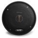 Акустика DriveX BB-522 123645 фото 3