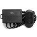 Контроллер для четерех Bi-LED мини-линз Control BoX LC04 с пультом ДУ 10-30V 123972 фото 1