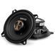 Акустика DriveX BB-522 123645 фото 1