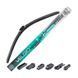 Двірник гібридний Velgio Universal Hybrid 650 95927 фото 2