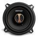 Акустика DriveX BB-522 123645 фото 2