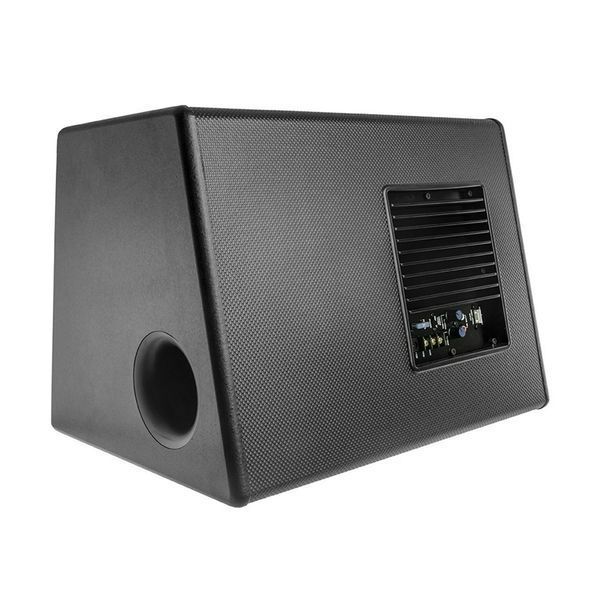 Сабвуфер Cyclone SB-300 123703 фото