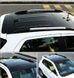 Автомобильная пленка Super Gloss Черная (глянцевая) эффект Панорамной крыши 160 микрон (SR-02) 122882 фото 2