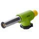 Горелка газовая Alloid Base FG-7005A сопло 19мм 123460 фото 1