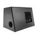 Сабвуфер Cyclone SB-300 123703 фото 2