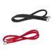 Преобразователь напряжения Pulso ISU-2030 12V-220V 2000W 2USB-5V DC 3.1A 2-Розетки (прав. синусоид) 124579 фото 4