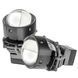 Лінзи світлодіодні Decker LED BL 3.0" R-8 65W 5500K (2 шт.) 124497 фото 1