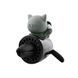 Ароматизатор Pilot Husky Black 106826 фото 3