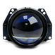 Комплект светодиодных линз DriveX Bi-LED Triada DLX 3.0" 100/110W 3-Chip 5500K 12V 123199 фото 2
