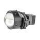 Лінзи світлодіодні Decker LED BL 3.0" R-8 65W 5500K (2 шт.) 124497 фото 2