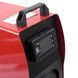 Автономний дизельний обогреватель Elegant B-0222-EL2 KW 2.0 55W 5000Вт 12В 108204 фото 3
