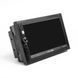 Автомагнітола Cyclone MP-7099A V3 7" QLED 4/64GB DSP 4G GPS 8CF CarPlay/Android Auto Android 14 123981 фото 2