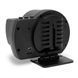 Автомобільний цифровий смарт-датчик OBD2 + GPS Smart 110356 фото 5