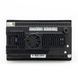 Автомагнітола Cyclone MP-7099A V3 7" QLED 4/64GB DSP 4G GPS 8CF CarPlay/Android Auto Android 14 123981 фото 4