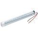 Подсветка салона Kasizhe T8 Tube 48 LED 5730 (24V) Белая 61739 фото 1