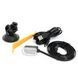 Автомобільний цифровий смарт-датчик OBD2 + GPS Smart 110356 фото 9