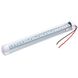 Подсветка салона Kasizhe T8 Tube 48 LED 5730 (24V) Белая 61739 фото 1