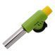 Горелка газовая Alloid Base FG-7005A сопло 19мм 123460 фото 2