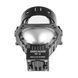 Лінзи світлодіодні Decker LED BL 3.0" R-8 65W 5500K (2 шт.) 124497 фото 4