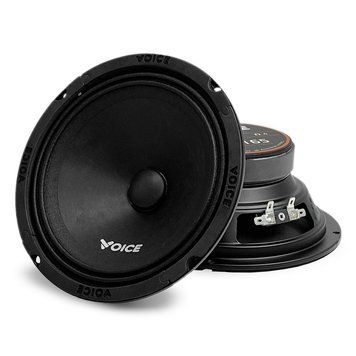 Естрадна акустика Voice ST-165 124358 фото