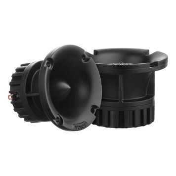 Рупорні твітери Voice SPT-60X 124476 фото