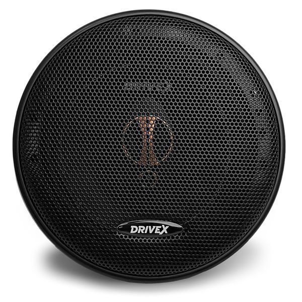 Акустика DriveX BB-653 123644 фото