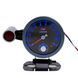 Тахометр с отсечкой Ket Gauge 7315 Blue Led 95мм 29823 фото 2