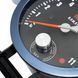 Тахометр с отсечкой Ket Gauge 7315 Blue Led 95мм 29823 фото 3