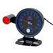 Тахометр с отсечкой Ket Gauge 7315 Blue Led 95мм 29823 фото 1
