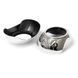 Маски для линз DriveX MS Z-109 3.0" (2.5") Lens (2шт.) 122075 фото 2