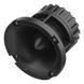 Рупорні твітери Voice SPT-60X 124476 фото 3