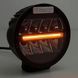 Фара рабочего света DriveX WL R-109 DLX 5.5" SP+DRL 8L-40W OSR 9-32V (Spot - узкий луч) 123736 фото 7