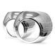 Маски для линз DriveX MS Z-109 3.0" (2.5") Lens (2шт.) 122075 фото 1