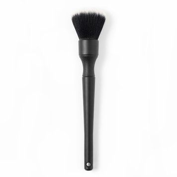 Пензлик для детейлінгу Detailing Brush (M316) 24 см 124057 фото