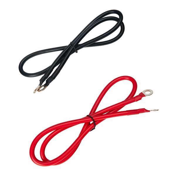 Перетворювач напруги Pulso ISU-1030 12V-220V 1000W 2USB-5V DC 3.1A 2-розетки (прав. синусоїд) 124578 фото