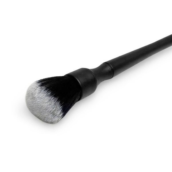 Пензлик для детейлінгу Detailing Brush (M316) 24 см 124057 фото