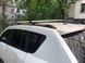 Багажник на крышу Jeep Compass 2011-2017 AERO 93583 фото 2