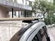 Багажник на крышу Jeep Compass 2011-2017 AERO 93583 фото 1