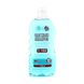 Автошампунь концентрат Nowax Car Wash Shampoo 1:100 (NX00500) 500 мл. 58319 фото 1