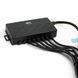 Контроллер для шести Bi-LED мини-линз Control BoX LC06 с пультом ДУ 10-30V 123979 фото 2