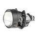 Линзы светодиодные Cyclon LED BL 2.5" IT1 TRUCK 55/63W 5500К 24V (2 шт.) 124496 фото 2