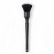 Пензлик для детейлінгу Detailing Brush (M316) 24 см 124057 фото 1