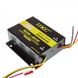 Преобразователь напряжения UKC 360W 24V-12V 30А DC/DC 108133 фото 2