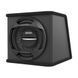 Сабвуфер Decker DSW-250 123704 фото 1